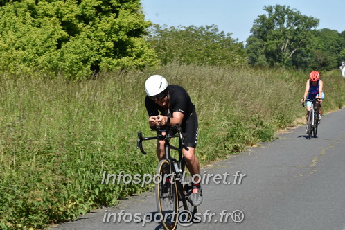 TriathlonASFAS2025_Dimanche/DIM_ASFAS2025_08463.JPG