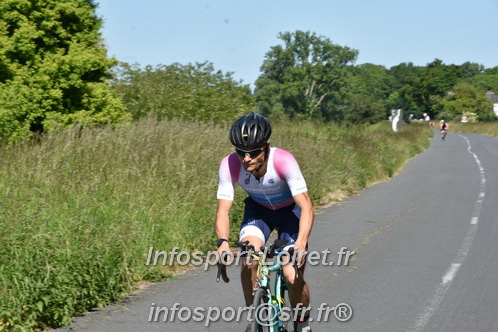 TriathlonASFAS2025_Dimanche/DIM_ASFAS2025_08464.JPG