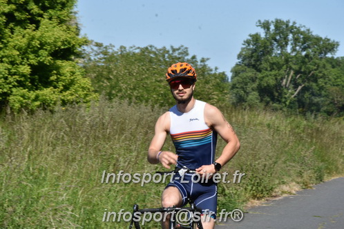 TriathlonASFAS2025_Dimanche/DIM_ASFAS2025_08465.JPG