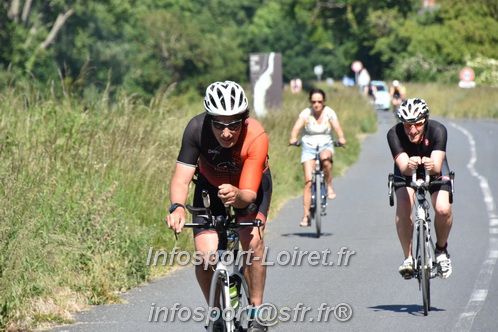 TriathlonASFAS2025_Dimanche/DIM_ASFAS2025_08466.JPG