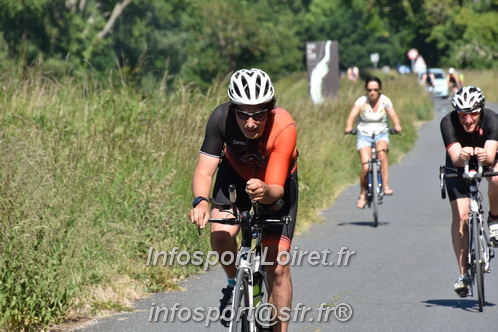 TriathlonASFAS2025_Dimanche/DIM_ASFAS2025_08467.JPG