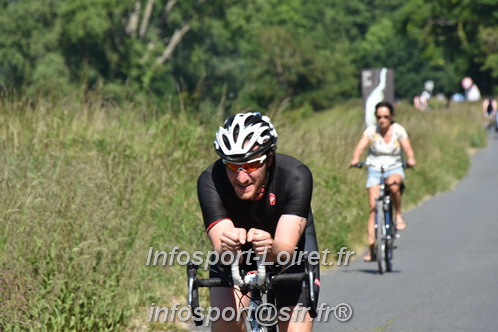 TriathlonASFAS2025_Dimanche/DIM_ASFAS2025_08468.JPG