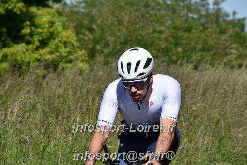 TriathlonASFAS2025_Dimanche/DIM_ASFAS2025_08469.JPG