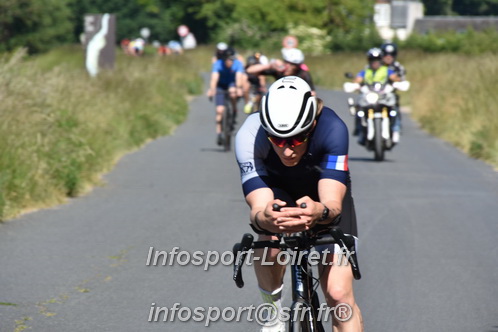TriathlonASFAS2025_Dimanche/DIM_ASFAS2025_08470.JPG
