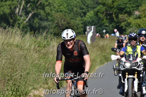 TriathlonASFAS2025_Dimanche/DIM_ASFAS2025_08471.JPG