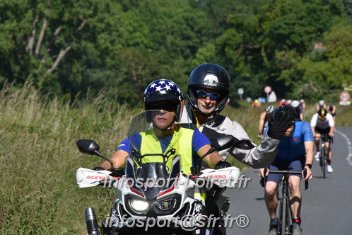 TriathlonASFAS2025_Dimanche/DIM_ASFAS2025_08472.JPG
