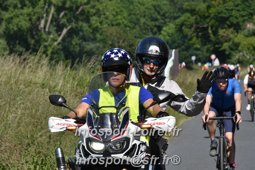 TriathlonASFAS2025_Dimanche/DIM_ASFAS2025_08473.JPG
