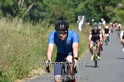TriathlonASFAS2025_Dimanche/DIM_ASFAS2025_08474.JPG
