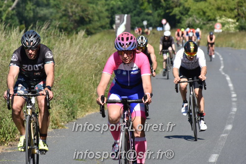 TriathlonASFAS2025_Dimanche/DIM_ASFAS2025_08475.JPG