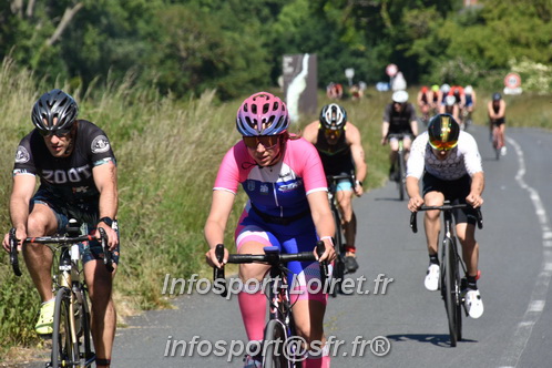 TriathlonASFAS2025_Dimanche/DIM_ASFAS2025_08476.JPG