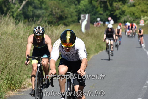 TriathlonASFAS2025_Dimanche/DIM_ASFAS2025_08477.JPG