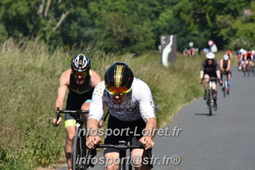 TriathlonASFAS2025_Dimanche/DIM_ASFAS2025_08478.JPG