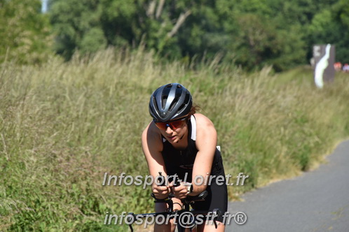 TriathlonASFAS2025_Dimanche/DIM_ASFAS2025_08479.JPG