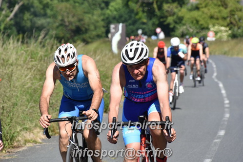 TriathlonASFAS2025_Dimanche/DIM_ASFAS2025_08480.JPG