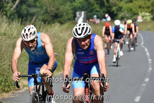 TriathlonASFAS2025_Dimanche/DIM_ASFAS2025_08481.JPG