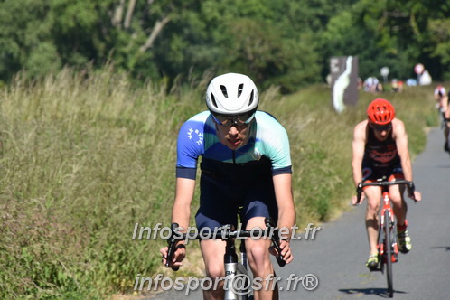 TriathlonASFAS2025_Dimanche/DIM_ASFAS2025_08482.JPG
