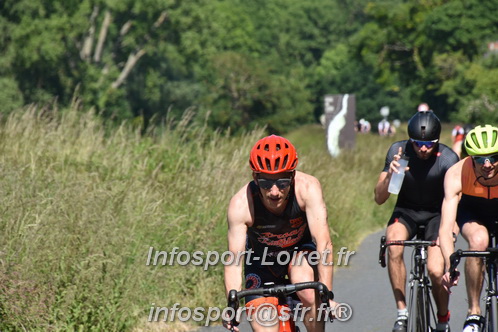 TriathlonASFAS2025_Dimanche/DIM_ASFAS2025_08483.JPG