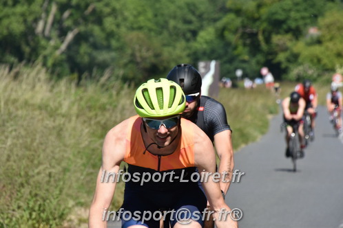 TriathlonASFAS2025_Dimanche/DIM_ASFAS2025_08484.JPG