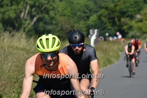 TriathlonASFAS2025_Dimanche/DIM_ASFAS2025_08485.JPG