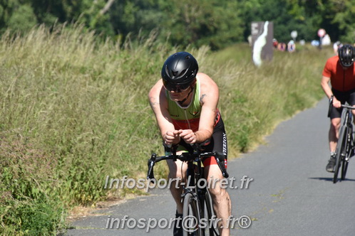 TriathlonASFAS2025_Dimanche/DIM_ASFAS2025_08486.JPG