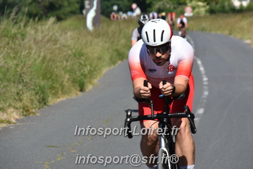 TriathlonASFAS2025_Dimanche/DIM_ASFAS2025_08488.JPG