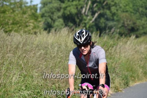 TriathlonASFAS2025_Dimanche/DIM_ASFAS2025_08489.JPG