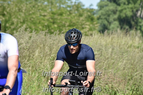 TriathlonASFAS2025_Dimanche/DIM_ASFAS2025_08490.JPG