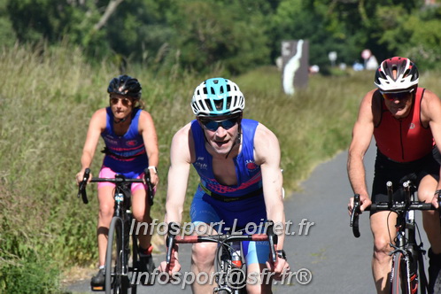 TriathlonASFAS2025_Dimanche/DIM_ASFAS2025_08492.JPG