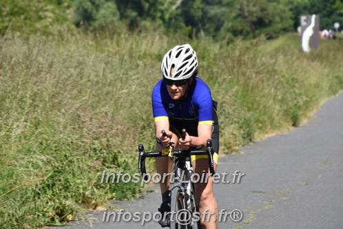 TriathlonASFAS2025_Dimanche/DIM_ASFAS2025_08493.JPG