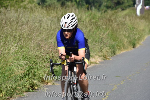 TriathlonASFAS2025_Dimanche/DIM_ASFAS2025_08494.JPG