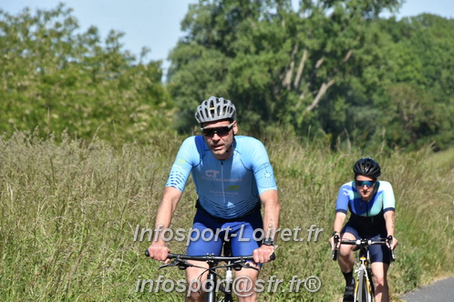 TriathlonASFAS2025_Dimanche/DIM_ASFAS2025_08495.JPG