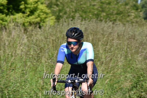 TriathlonASFAS2025_Dimanche/DIM_ASFAS2025_08496.JPG