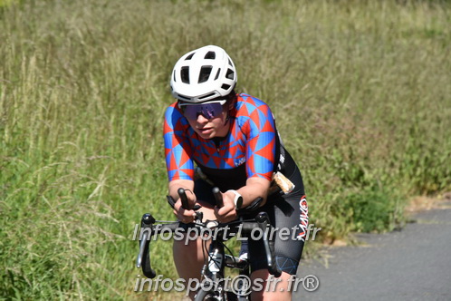 TriathlonASFAS2025_Dimanche/DIM_ASFAS2025_08497.JPG