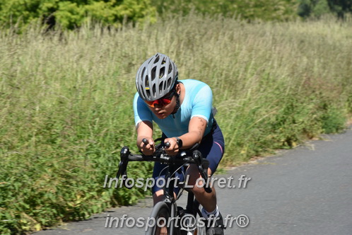 TriathlonASFAS2025_Dimanche/DIM_ASFAS2025_08498.JPG