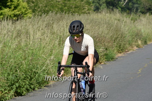 TriathlonASFAS2025_Dimanche/DIM_ASFAS2025_08499.JPG