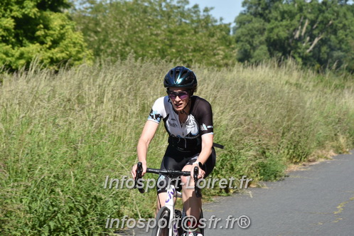 TriathlonASFAS2025_Dimanche/DIM_ASFAS2025_08500.JPG