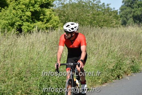 TriathlonASFAS2025_Dimanche/DIM_ASFAS2025_08501.JPG