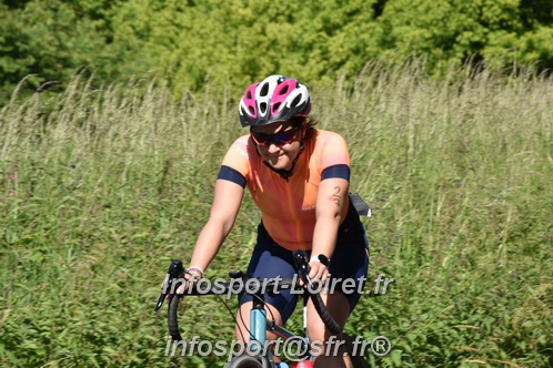 TriathlonASFAS2025_Dimanche/DIM_ASFAS2025_08502.JPG