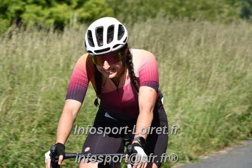 TriathlonASFAS2025_Dimanche/DIM_ASFAS2025_08504.JPG