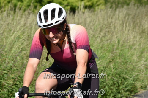 TriathlonASFAS2025_Dimanche/DIM_ASFAS2025_08505.JPG