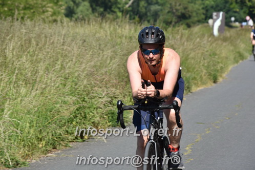 TriathlonASFAS2025_Dimanche/DIM_ASFAS2025_08506.JPG