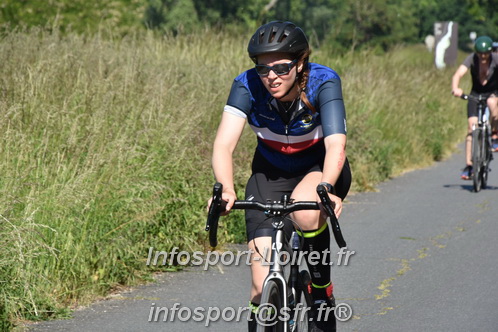 TriathlonASFAS2025_Dimanche/DIM_ASFAS2025_08508.JPG
