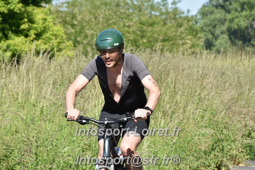 TriathlonASFAS2025_Dimanche/DIM_ASFAS2025_08509.JPG
