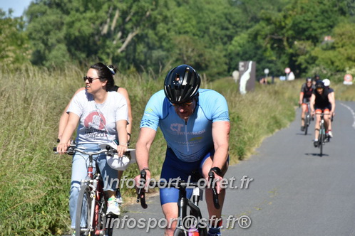 TriathlonASFAS2025_Dimanche/DIM_ASFAS2025_08510.JPG
