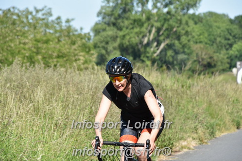 TriathlonASFAS2025_Dimanche/DIM_ASFAS2025_08511.JPG