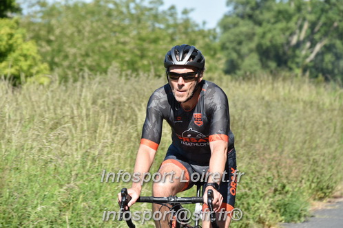 TriathlonASFAS2025_Dimanche/DIM_ASFAS2025_08515.JPG