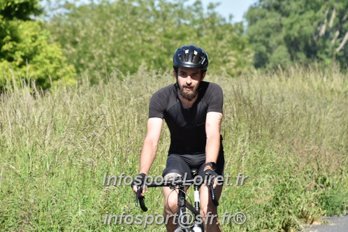 TriathlonASFAS2025_Dimanche/DIM_ASFAS2025_08516.JPG