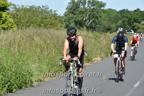 TriathlonASFAS2025_Dimanche/DIM_ASFAS2025_08517.JPG