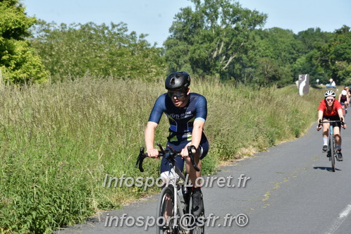 TriathlonASFAS2025_Dimanche/DIM_ASFAS2025_08518.JPG