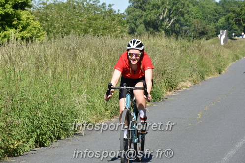 TriathlonASFAS2025_Dimanche/DIM_ASFAS2025_08519.JPG